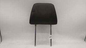 2012-2015 Volkswagen Passat Headrest Head Rest Front Driver Passenger Seat Fits Fits 2012 2013 2014 2015 OEM Used Auto Parts