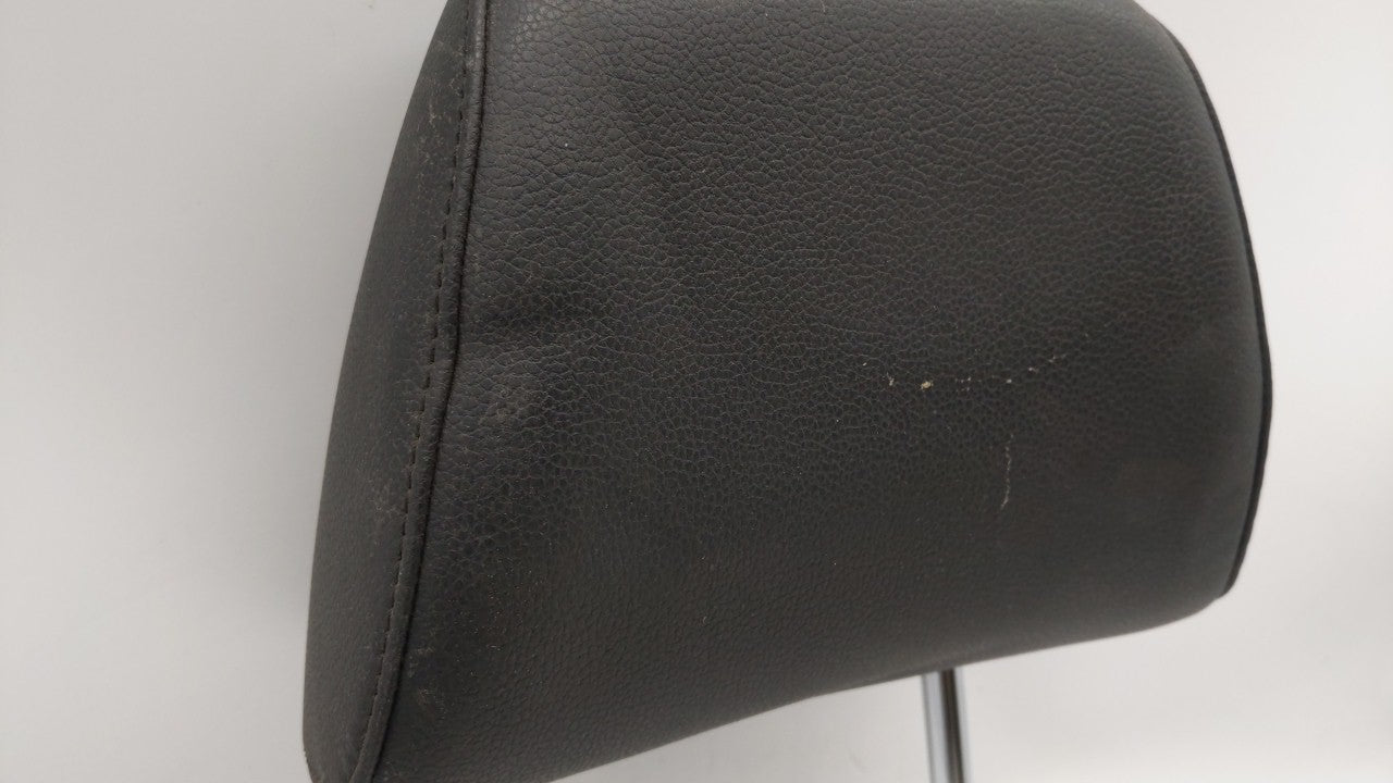 2012-2015 Volkswagen Passat Headrest Head Rest Front Driver Passenger Seat Fits Fits 2012 2013 2014 2015 OEM Used Auto Parts