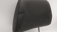 2012-2015 Volkswagen Passat Headrest Head Rest Front Driver Passenger Seat Fits Fits 2012 2013 2014 2015 OEM Used Auto Parts