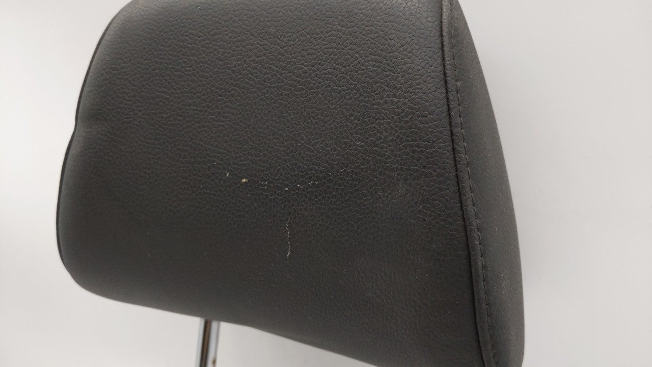 2012-2015 Volkswagen Passat Headrest Head Rest Front Driver Passenger Seat Fits Fits 2012 2013 2014 2015 OEM Used Auto Parts