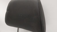 2012-2015 Volkswagen Passat Headrest Head Rest Front Driver Passenger Seat Fits Fits 2012 2013 2014 2015 OEM Used Auto Parts