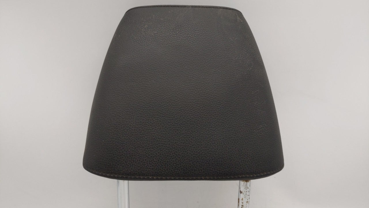 2012-2015 Volkswagen Passat Headrest Head Rest Front Driver Passenger Seat Fits Fits 2012 2013 2014 2015 OEM Used Auto Parts