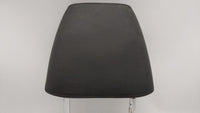 2012-2015 Volkswagen Passat Headrest Head Rest Front Driver Passenger Seat Fits Fits 2012 2013 2014 2015 OEM Used Auto Parts
