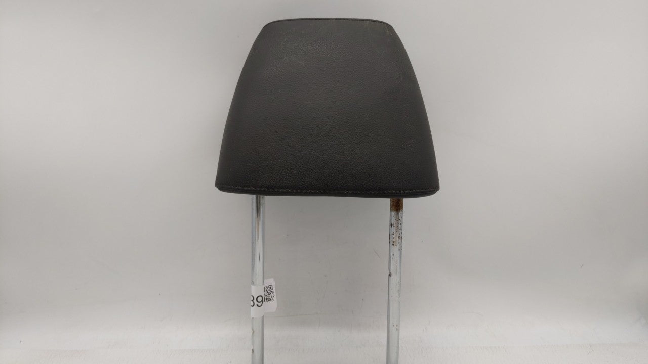 2012-2015 Volkswagen Passat Headrest Head Rest Front Driver Passenger Seat Fits Fits 2012 2013 2014 2015 OEM Used Auto Parts