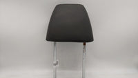 2012-2015 Volkswagen Passat Headrest Head Rest Front Driver Passenger Seat Fits Fits 2012 2013 2014 2015 OEM Used Auto Parts