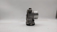 2014-2017 Volkswagen Passat Throttle Body P/N:0 280 750590 06K 133 062 D, 06K 133 062 E Fits Fits 2014 2015 2016 2017 OEM Us
