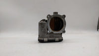 2014-2017 Volkswagen Passat Throttle Body P/N:0 280 750590 06K 133 062 D, 06K 133 062 E Fits Fits 2014 2015 2016 2017 OEM Us