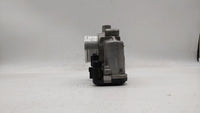 2014-2017 Volkswagen Passat Throttle Body P/N:0 280 750590 06K 133 062 D, 06K 133 062 E Fits Fits 2014 2015 2016 2017 OEM Us
