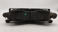 2014 Volkswagen Passat PCM Engine Control Computer ECU ECM PCU OEM P/N:06K 906 070 H 06K 906 070 J Fits OEM Used Auto Parts 