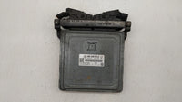 2014 Volkswagen Passat PCM Engine Control Computer ECU ECM PCU OEM P/N:06K 906 070 H 06K 906 070 J Fits OEM Used Auto Parts 