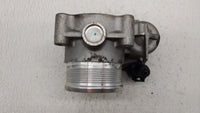 2014-2017 Volkswagen Passat Throttle Body P/N:0 280 750 718 0 280 750590, 06K 133 062 D Fits Fits 2014 2015 2016 2017 OEM Us