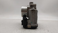 2014-2017 Volkswagen Passat Throttle Body P/N:0 280 750 718 0 280 750590, 06K 133 062 D Fits Fits 2014 2015 2016 2017 OEM Us