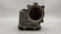 2014-2017 Volkswagen Passat Throttle Body P/N:0 280 750 718 0 280 750590, 06K 133 062 D Fits Fits 2014 2015 2016 2017 OEM Us