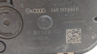 2014-2017 Volkswagen Passat Throttle Body P/N:0 280 750 718 0 280 750590, 06K 133 062 D Fits Fits 2014 2015 2016 2017 OEM Us