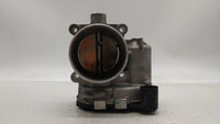 2014-2017 Volkswagen Passat Throttle Body P/N:0 280 750 718 0 280 750590, 06K 133 062 D Fits Fits 2014 2015 2016 2017 OEM Us