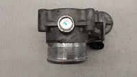 2014-2017 Volkswagen Passat Throttle Body P/N:0 280 750 718 0 280 750590, 06K 133 062 D Fits Fits 2014 2015 2016 2017 OEM Us