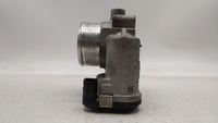 2014-2017 Volkswagen Passat Throttle Body P/N:0 280 750 718 0 280 750590, 06K 133 062 D Fits Fits 2014 2015 2016 2017 OEM Us