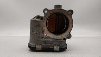2014-2017 Volkswagen Passat Throttle Body P/N:0 280 750 718 0 280 750590, 06K 133 062 D Fits Fits 2014 2015 2016 2017 OEM Us