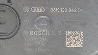 2014-2017 Volkswagen Passat Throttle Body P/N:0 280 750 718 0 280 750590, 06K 133 062 D Fits Fits 2014 2015 2016 2017 OEM Us