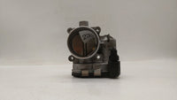 2014-2017 Volkswagen Passat Throttle Body P/N:0 280 750 718 0 280 750590, 06K 133 062 D Fits Fits 2014 2015 2016 2017 OEM Us