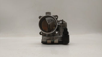 compare product 2014-2017 Volkswagen Passat Throttle Body P/N:0 280 750 718 0 280 750590, 06K 133 062 D Fits Fits 2014 2015 2016 2017 OEM Used Auto Parts