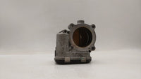 2014-2017 Volkswagen Passat Throttle Body P/N:0 280 750 718 0 280 750590, 06K 133 062 D Fits Fits 2014 2015 2016 2017 OEM Us