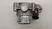 2014-2017 Volkswagen Passat Throttle Body P/N:0 280 750 718 0 280 750590, 06K 133 062 D Fits Fits 2014 2015 2016 2017 OEM Us