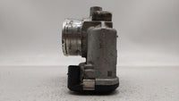 2014-2017 Volkswagen Passat Throttle Body P/N:0 280 750 718 0 280 750590, 06K 133 062 D Fits Fits 2014 2015 2016 2017 OEM Us