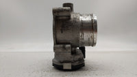 2014-2017 Volkswagen Passat Throttle Body P/N:0 280 750 718 0 280 750590, 06K 133 062 D Fits Fits 2014 2015 2016 2017 OEM Us