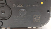2014-2017 Volkswagen Passat Throttle Body P/N:0 280 750 718 0 280 750590, 06K 133 062 D Fits Fits 2014 2015 2016 2017 OEM Us