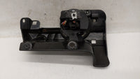 2014 Volkswagen Passat Headlight Head Light Switch Lamp Control - Oemusedautoparts1.com