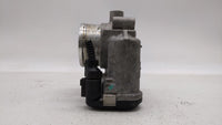 2014-2017 Volkswagen Passat Throttle Body P/N:0 280 750 718 0 280 750590, 06K 133 062 D Fits Fits 2014 2015 2016 2017 OEM Us