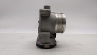 2014-2017 Volkswagen Passat Throttle Body P/N:0 280 750 718 0 280 750590, 06K 133 062 D Fits Fits 2014 2015 2016 2017 OEM Us