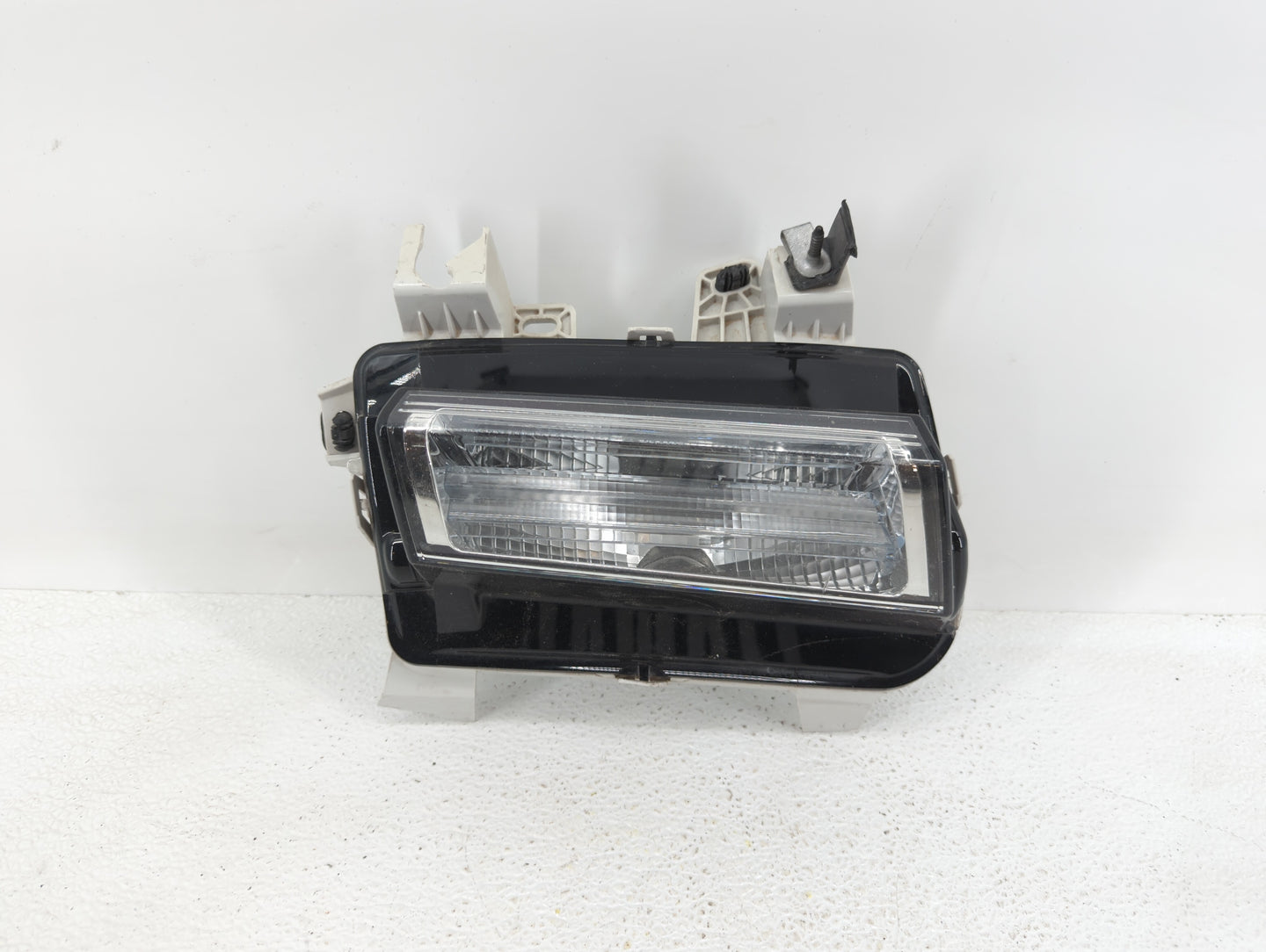 2012-2014 Volkswagen Passat Driver Left Oem Front Light Lamp - Oemusedautoparts1.com