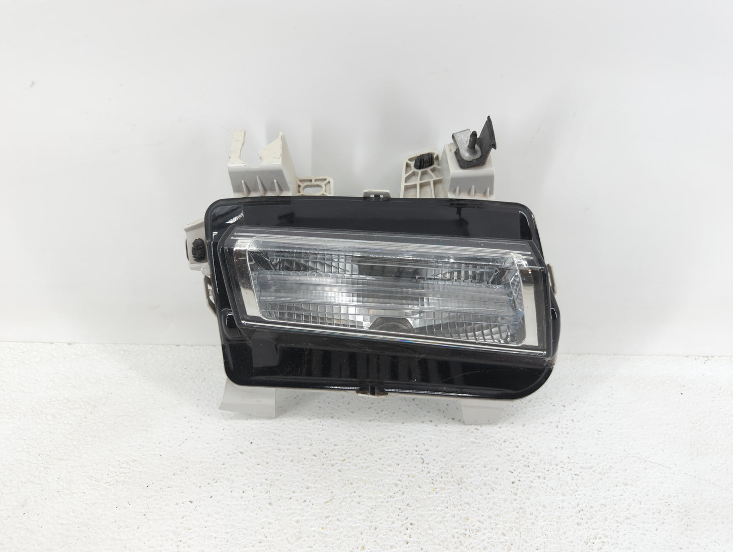 2012-2014 Volkswagen Passat Driver Left Oem Front Light Lamp - Oemusedautoparts1.com
