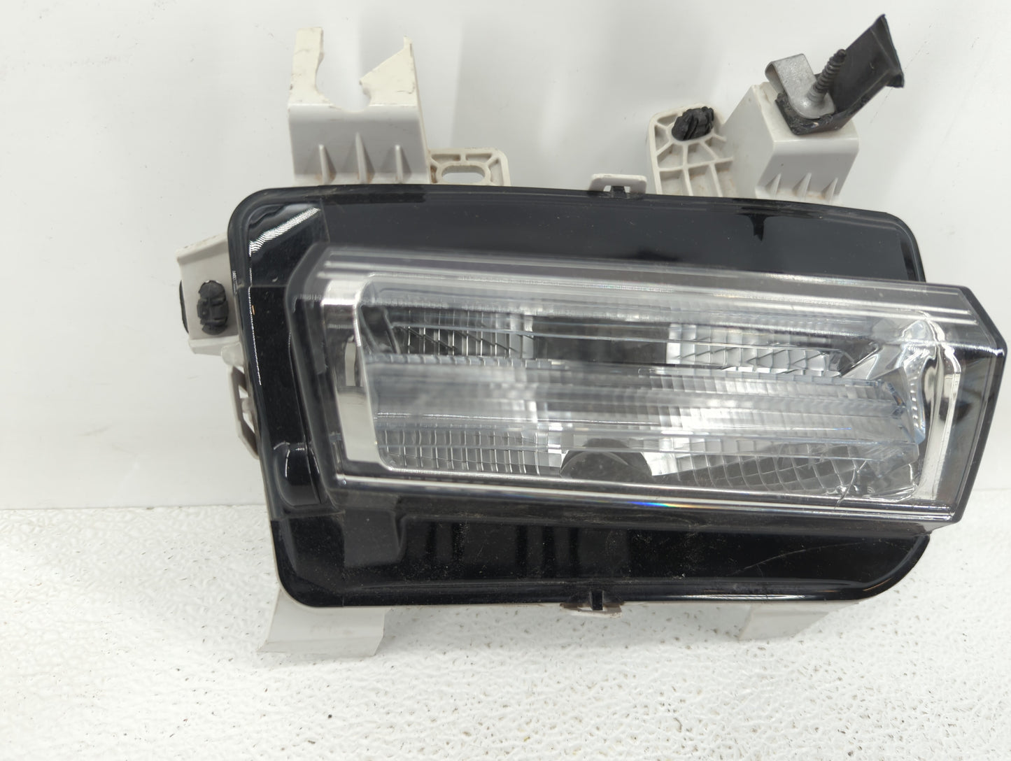 2012-2014 Volkswagen Passat Driver Left Oem Front Light Lamp - Oemusedautoparts1.com
