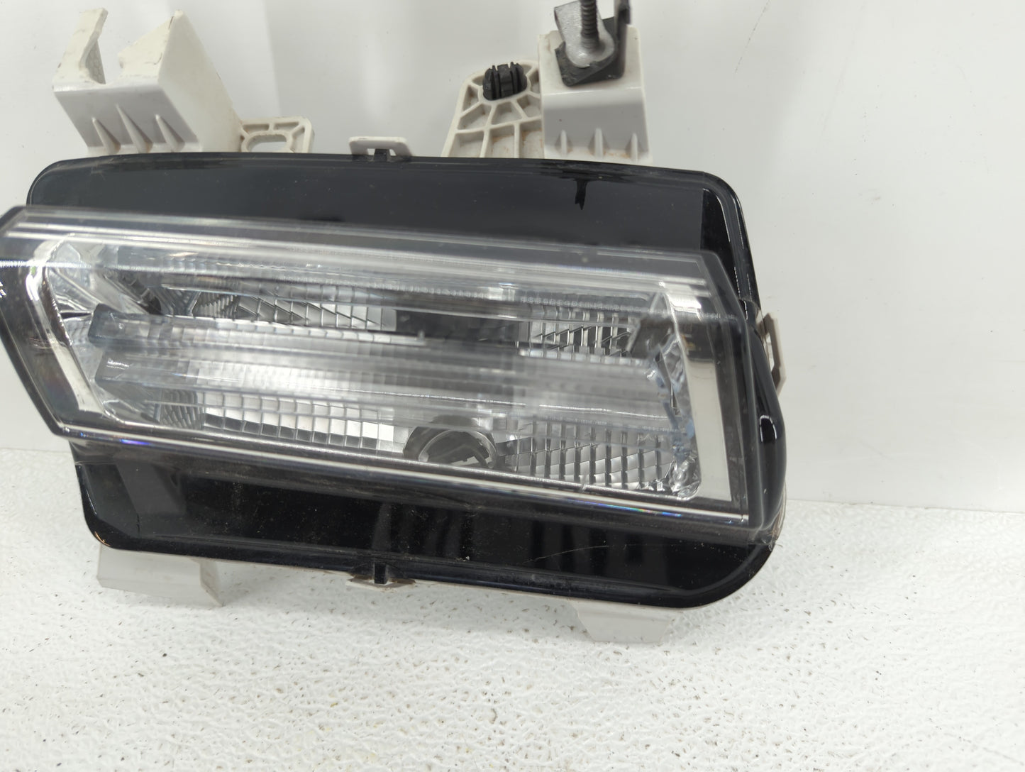 2012-2014 Volkswagen Passat Driver Left Oem Front Light Lamp - Oemusedautoparts1.com