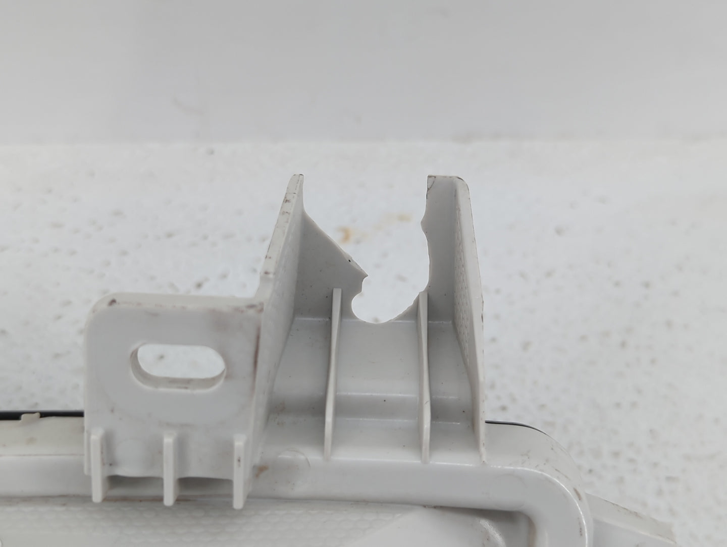 2012-2014 Volkswagen Passat Driver Left Oem Front Light Lamp - Oemusedautoparts1.com
