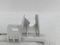 2012-2014 Volkswagen Passat Driver Left Oem Front Light Lamp - Oemusedautoparts1.com