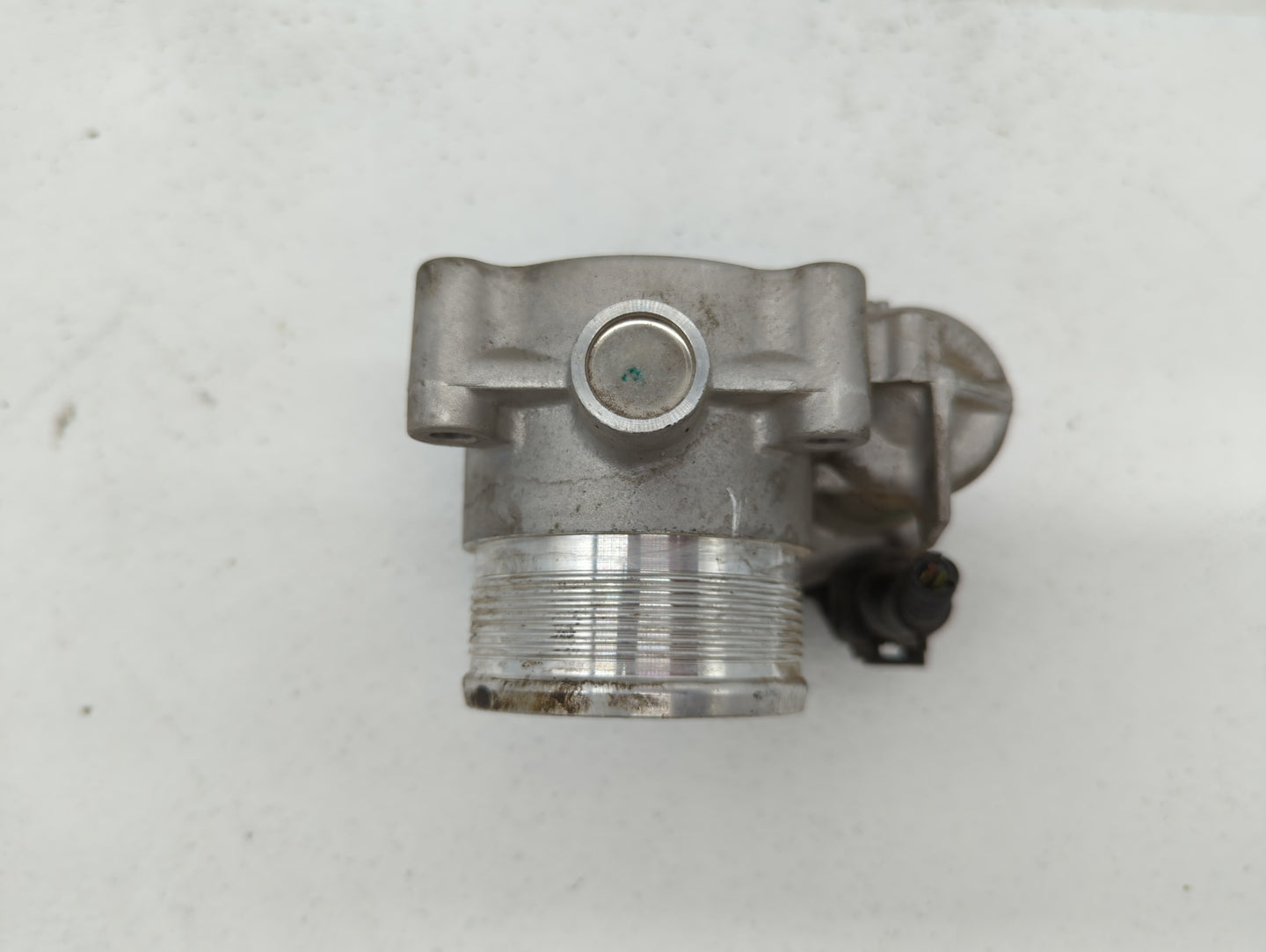 2014-2017 Volkswagen Passat Throttle Body P/N:0 280 750 718 0 280 750590, 06K 133 062 D Fits Fits 2014 2015 2016 2017 OEM Us