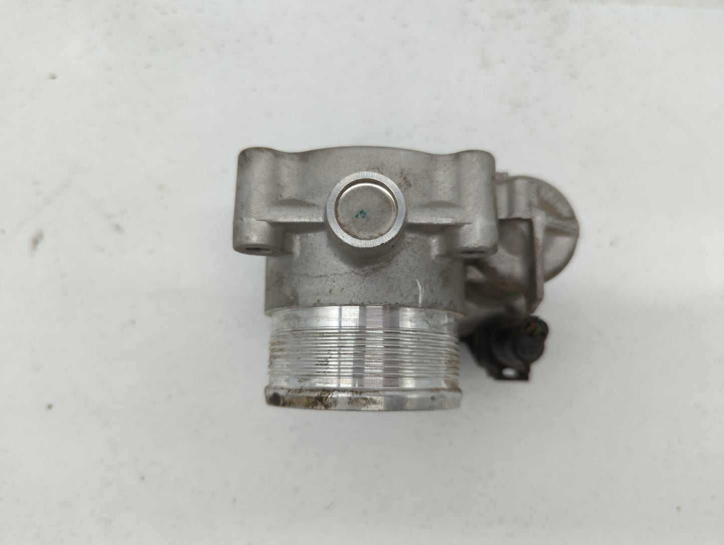 2014-2017 Volkswagen Passat Throttle Body P/N:0 280 750 718 0 280 750590, 06K 133 062 D Fits Fits 2014 2015 2016 2017 OEM Us