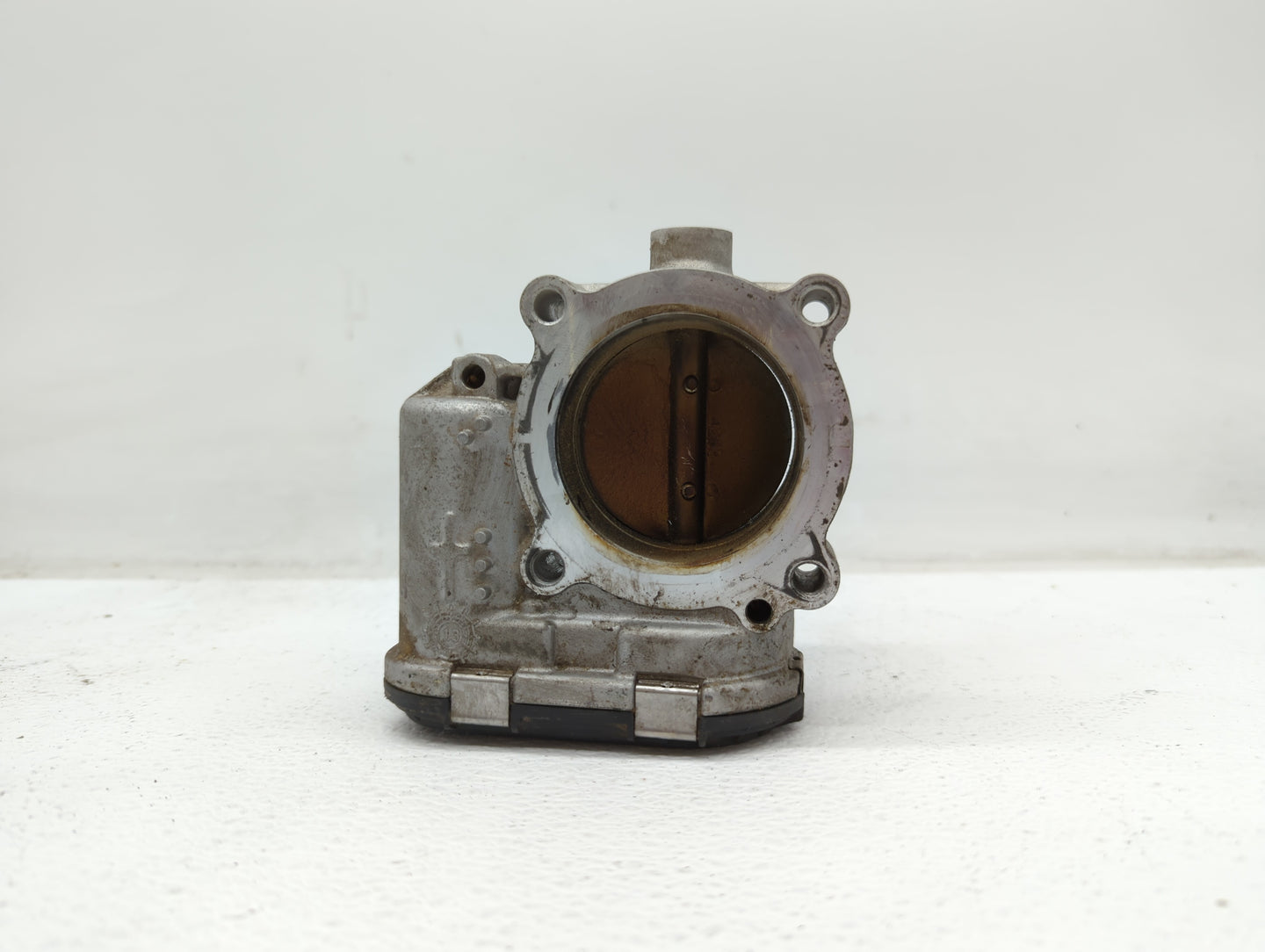 2014-2017 Volkswagen Passat Throttle Body P/N:0 280 750 718 0 280 750590, 06K 133 062 D Fits Fits 2014 2015 2016 2017 OEM Us