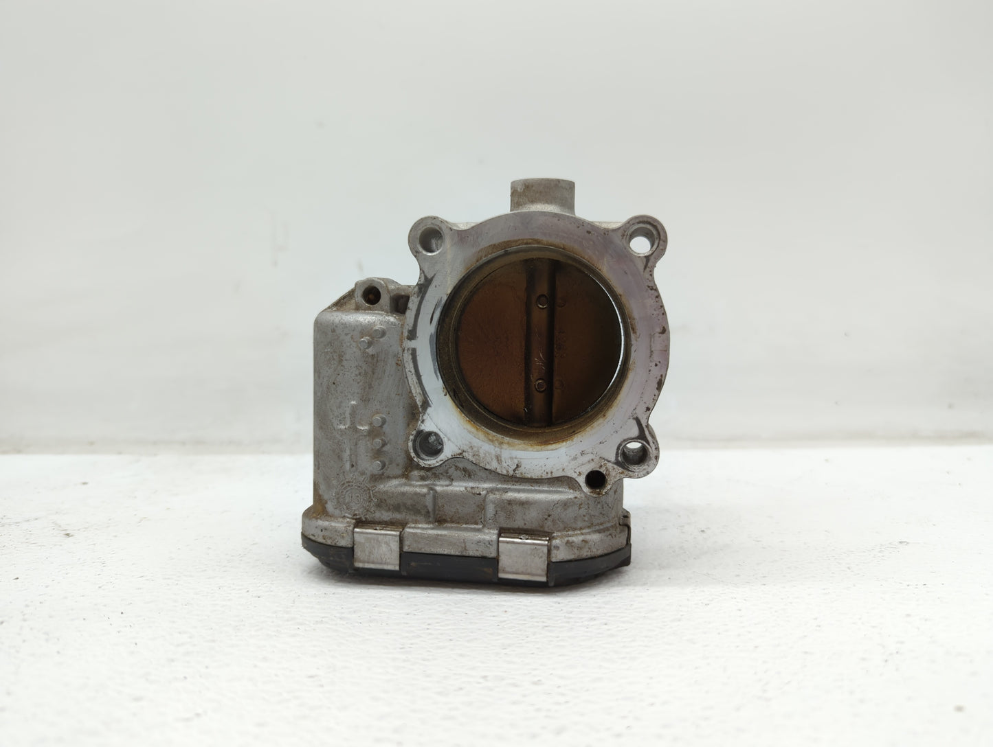 2014-2017 Volkswagen Passat Throttle Body P/N:0 280 750 718 0 280 750590, 06K 133 062 D Fits Fits 2014 2015 2016 2017 OEM Us