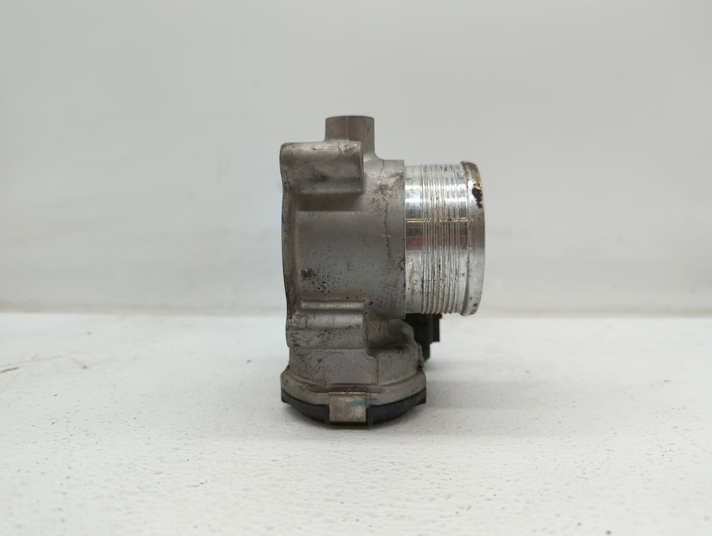 2014-2017 Volkswagen Passat Throttle Body P/N:0 280 750 718 0 280 750590, 06K 133 062 D Fits Fits 2014 2015 2016 2017 OEM Us