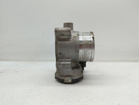 2014-2017 Volkswagen Passat Throttle Body P/N:0 280 750 718 0 280 750590, 06K 133 062 D Fits Fits 2014 2015 2016 2017 OEM Us