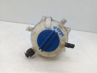 compare product 2006 Volkswagen Passat Radiator Coolant Overflow Expansion Tank Bottle 414137