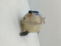 2006 Volkswagen Passat Radiator Coolant Overflow Expansion Tank Bottle 414137 - Oemusedautoparts1.com