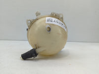 2006 Volkswagen Passat Radiator Coolant Overflow Expansion Tank Bottle 414137 - Oemusedautoparts1.com
