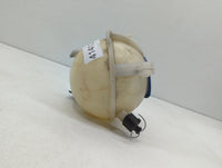 2006 Volkswagen Passat Radiator Coolant Overflow Expansion Tank Bottle 414137 - Oemusedautoparts1.com