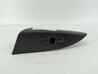 compare product Volkswagen Passat Passenger Right Power Window Switch 25411 1ka5a